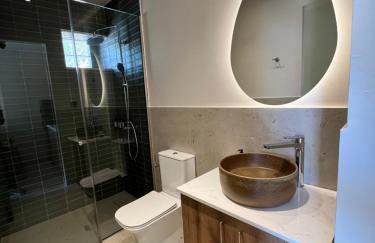 Gioma Garden Villas - Foto 32