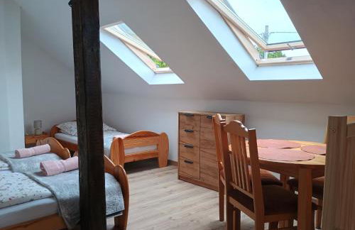 Chata Pod Różą - Photo 39