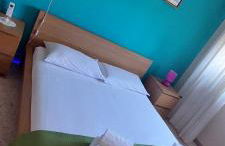 Villa Margherita - Foto 9