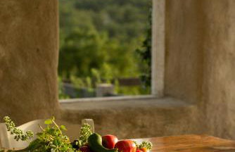 Corfu Tramezzo designer's House - Foto 49