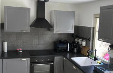 Wellness House Oliva with heated salt water Pool, Sauna & Jakuzzi - Foto 28