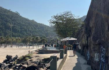 Praia mais charmosa do Rio - Photo 29