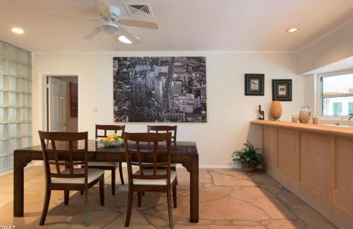 Maison du Soleil - Foto 19