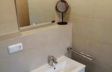 Ferienhaus Brise Ostsee - Foto 20