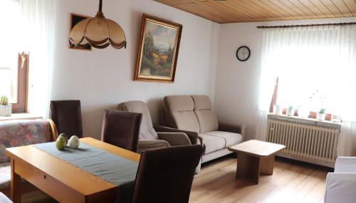 Brautrockstube - Foto 5