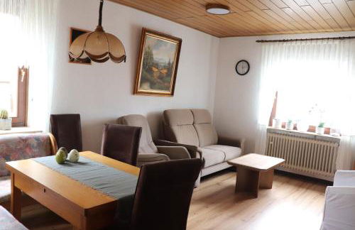 Brautrockstube - Foto 5