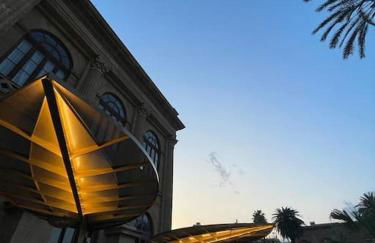 La Scalinatella di Mondello - Foto 38