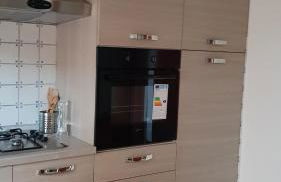 Casa Clelia - Foto 19