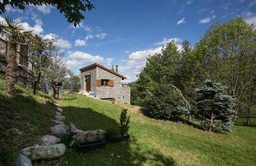 Els Pins d'Abella - Foto 61