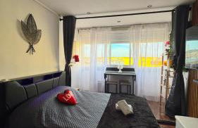 L élégance vue mer parking privé - Foto 5