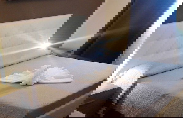 Samanà Bed - Foto 7