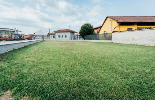 An tla ca' dal Mario - Foto 31