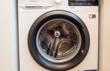 Brick Castle - Apartament Ulrich - Foto 22