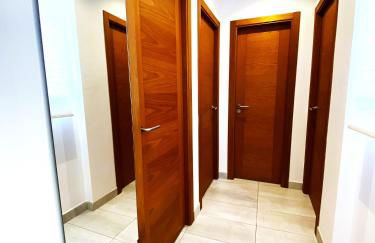 CA dúplex mar s'Estanyol de Migjorn - Foto 32