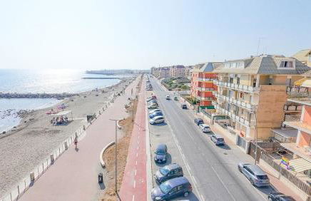 Luxury Rome by the Sea 2 - Foto 11