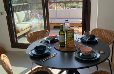 New Apartment Las Lomas de Denia - Photo 43