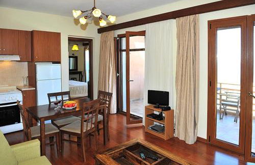 Molivos Sunset Apartments - Foto 66