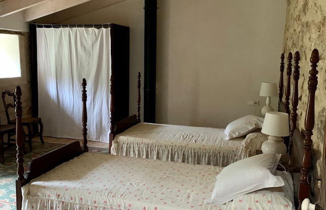 Can Pe es in Puerto de Andratx - Foto 19