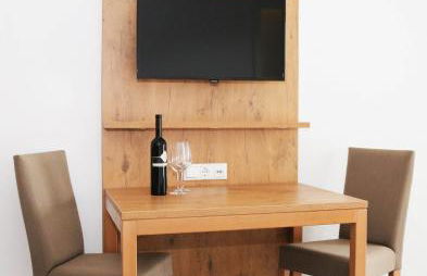 Ferienwohnungen Joachim Fischer - Foto 5