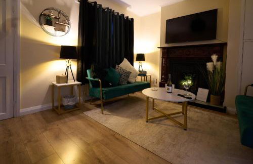 Dundrine Cottage - Foto 2