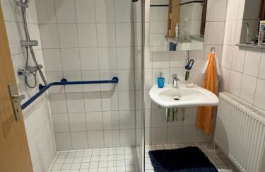 Ferienwohnung Rosche - Foto 2