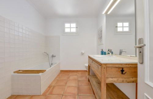 MAR Y CEL - By Almarina Villas - Foto 41