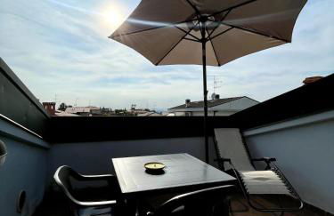 Casa Vacanze Caracol - Foto 1