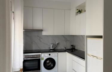 Casa das Ondas Nazaré - Foto 13