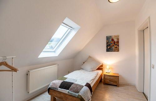 Die Alte Gaststätte - Foto 20