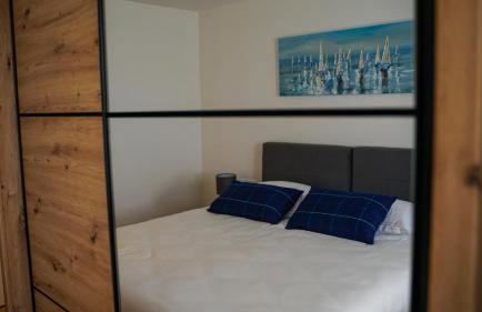 Apartment Aria - Foto 9