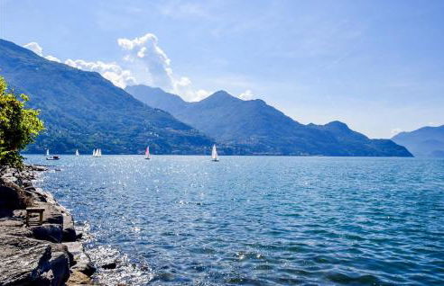 Casa Alpe Corniola - Foto 21