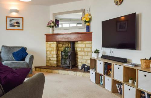 Primrose Cottage - Foto 4