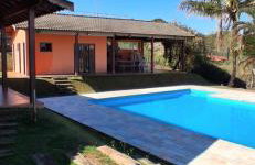 Vista linda, aconchegante - Foto 1