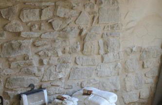 Patio y Calados Rioja Suites - Foto 40