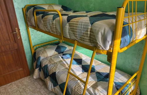 La casa di nonna Maria - Foto 7