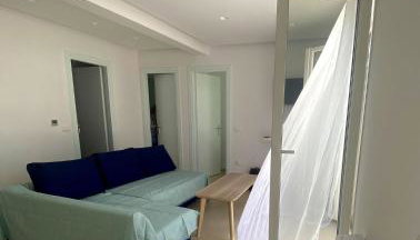 E&M Home Mykonos - Foto 3