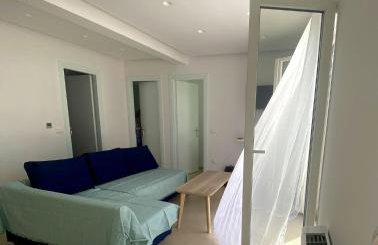 E&M Home Mykonos - Foto 3