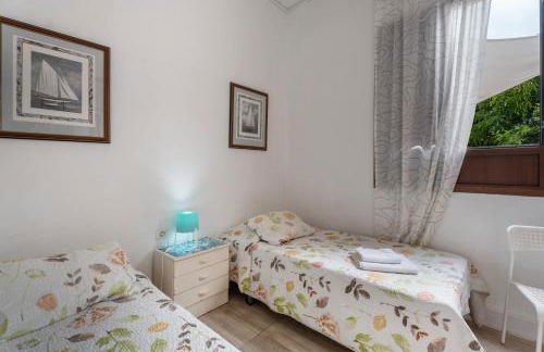 Casa El Hoyo - Foto 15