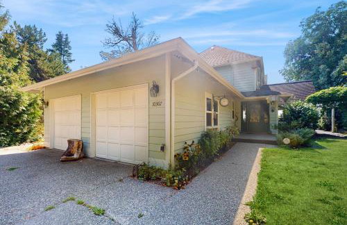 The Eagle House - Foto 25