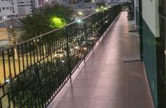 Ap Umarizal l WiFi 500MB - Photo 28