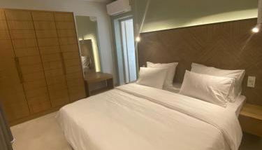 Elena Village Hotel & Suites - Foto 5