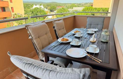 RESIDENTIAL FLAT Lloret de Mar (Nex - Foto 41