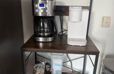 Relaxing Retreat on the Hudson - Foto 26