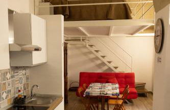 Le Casarelle - Foto 28