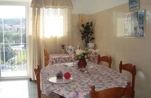 George's Apartments - Foto 9