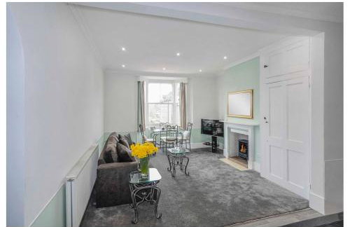 The Park Apartment - Foto 10