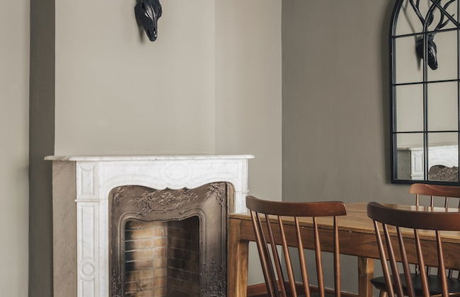 Barcelona Apartment Val - Foto 12