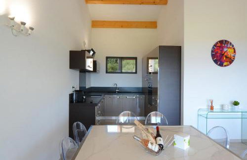 Les Terrasses Du Grand Large - Foto 16