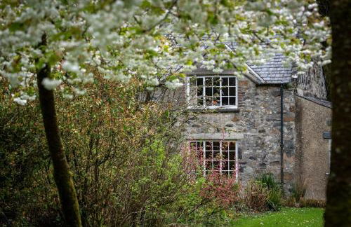 Garden Cottage - Photo 26