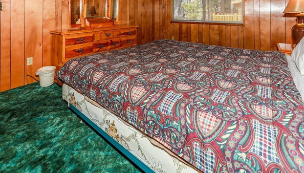 Makin' Memories AT Summit #1683 - Foto 4, Habitación